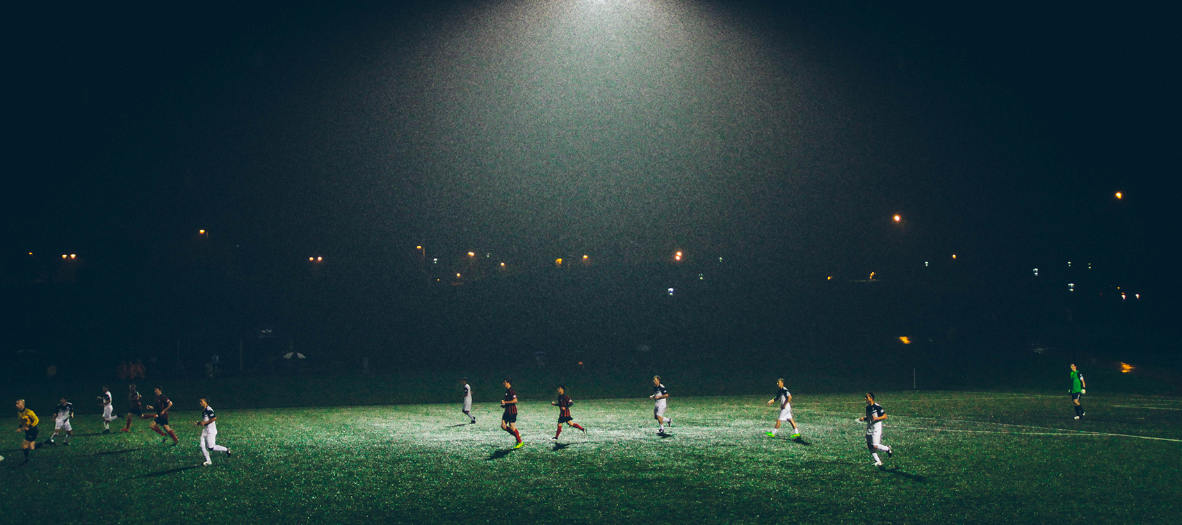 Virusbet Güncel Giriş Adresi